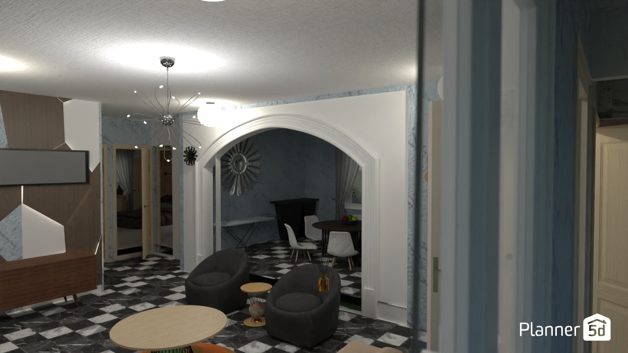 ggh #23403683 by User 157699966