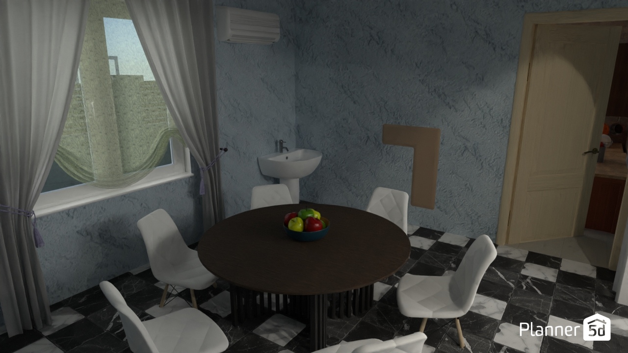 Project #5 #23403735 by User 157699966