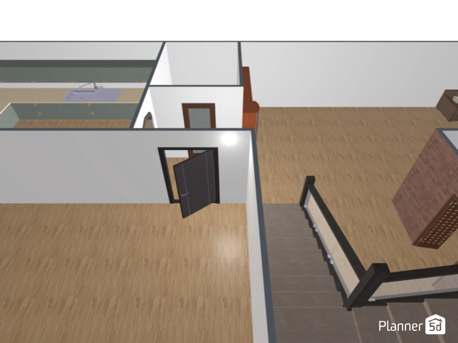 New project #4002107 by Sree Vignesh