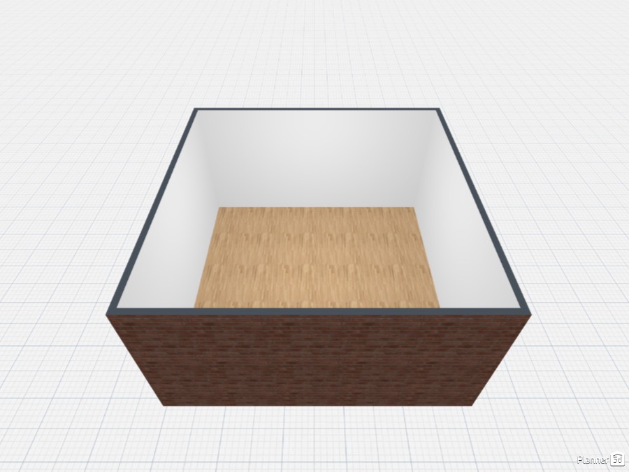 New project #23551126 by User 159799586