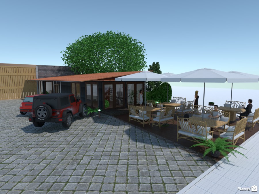 Sandy Jimenez M. #3133365 by Sandy Jimenez