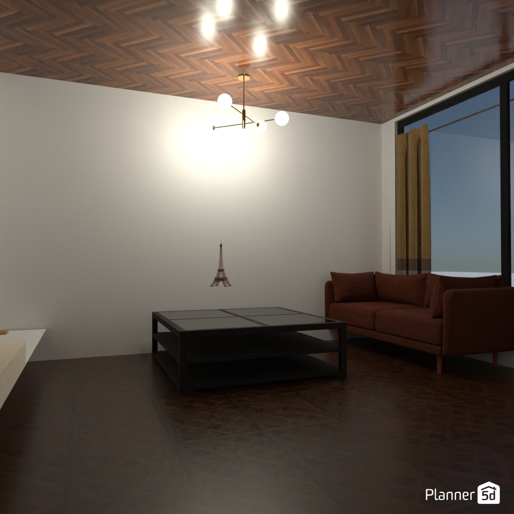 Pre-Black Friday #23381946 by Editors Choice