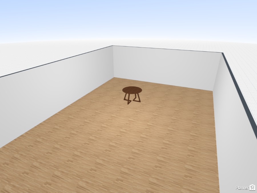 Novo projeto #23465563 by User 158278166