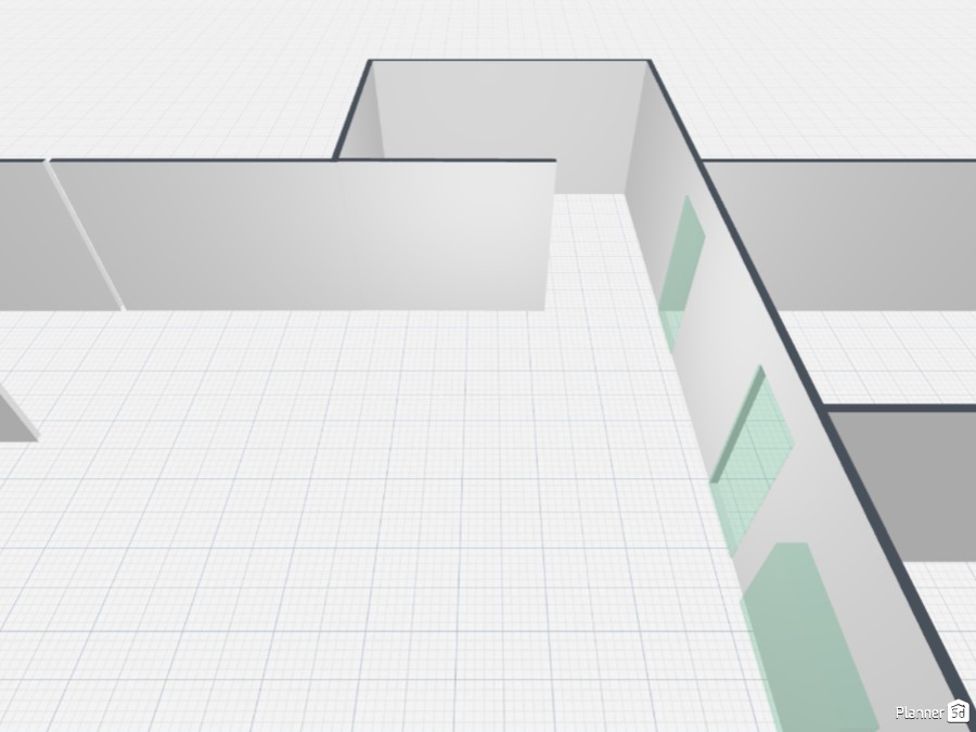 New project #26475388 by User 180361576