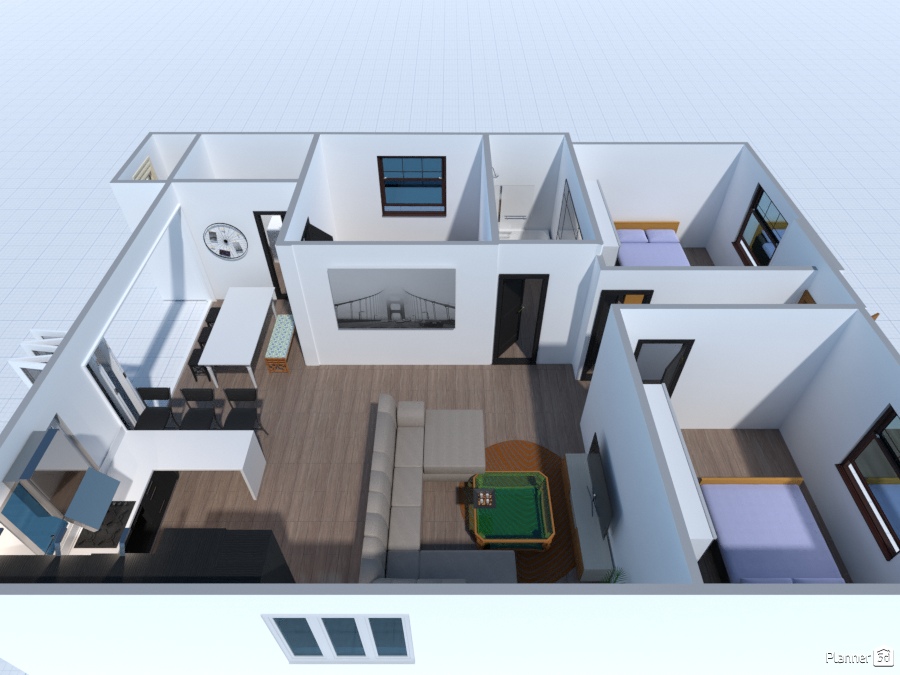 3d image #2750456 by Anonymous