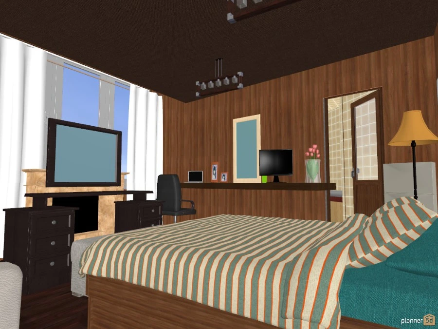 Novo projeto #2870340 by Rebeca