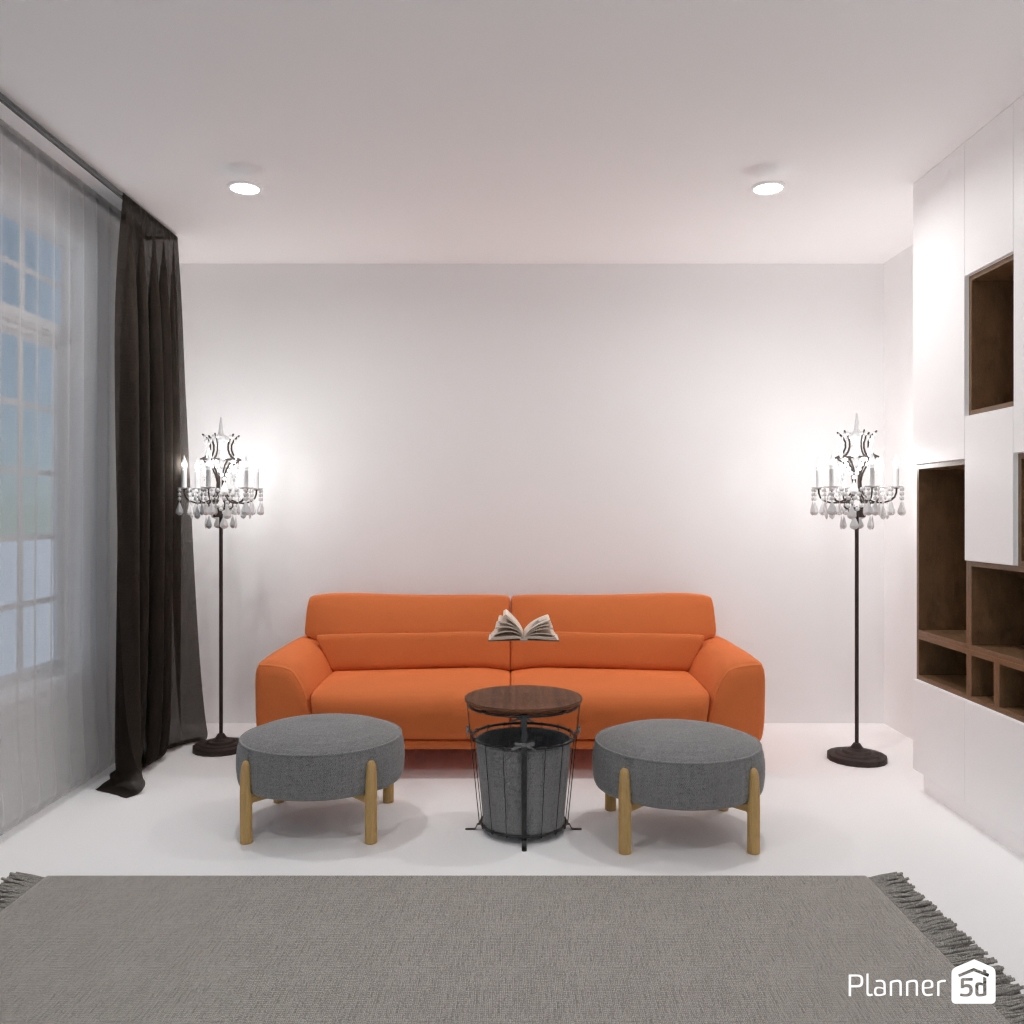  by Haabil Hussein Badrudin