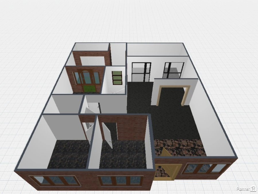 Fernanda laura Rapetti #116284 by fer