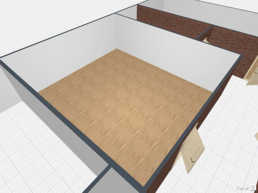 Esa #156262 by User 155410538