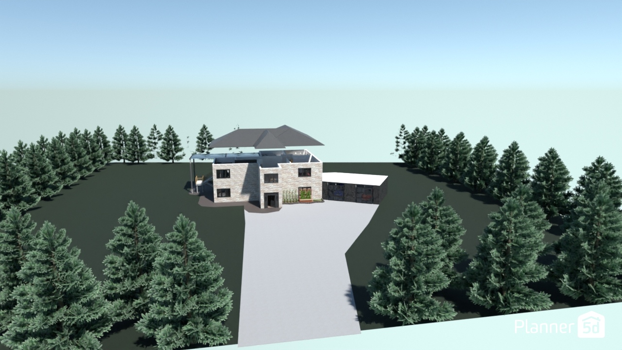 Project #7 #23424459 by User 158150618