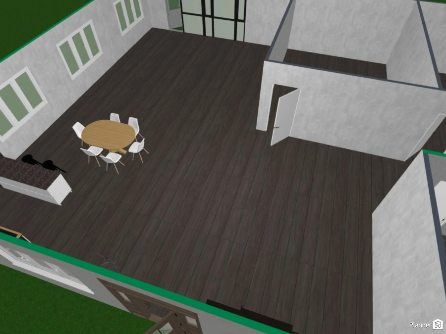 vfhbz #138163 by User 113883415