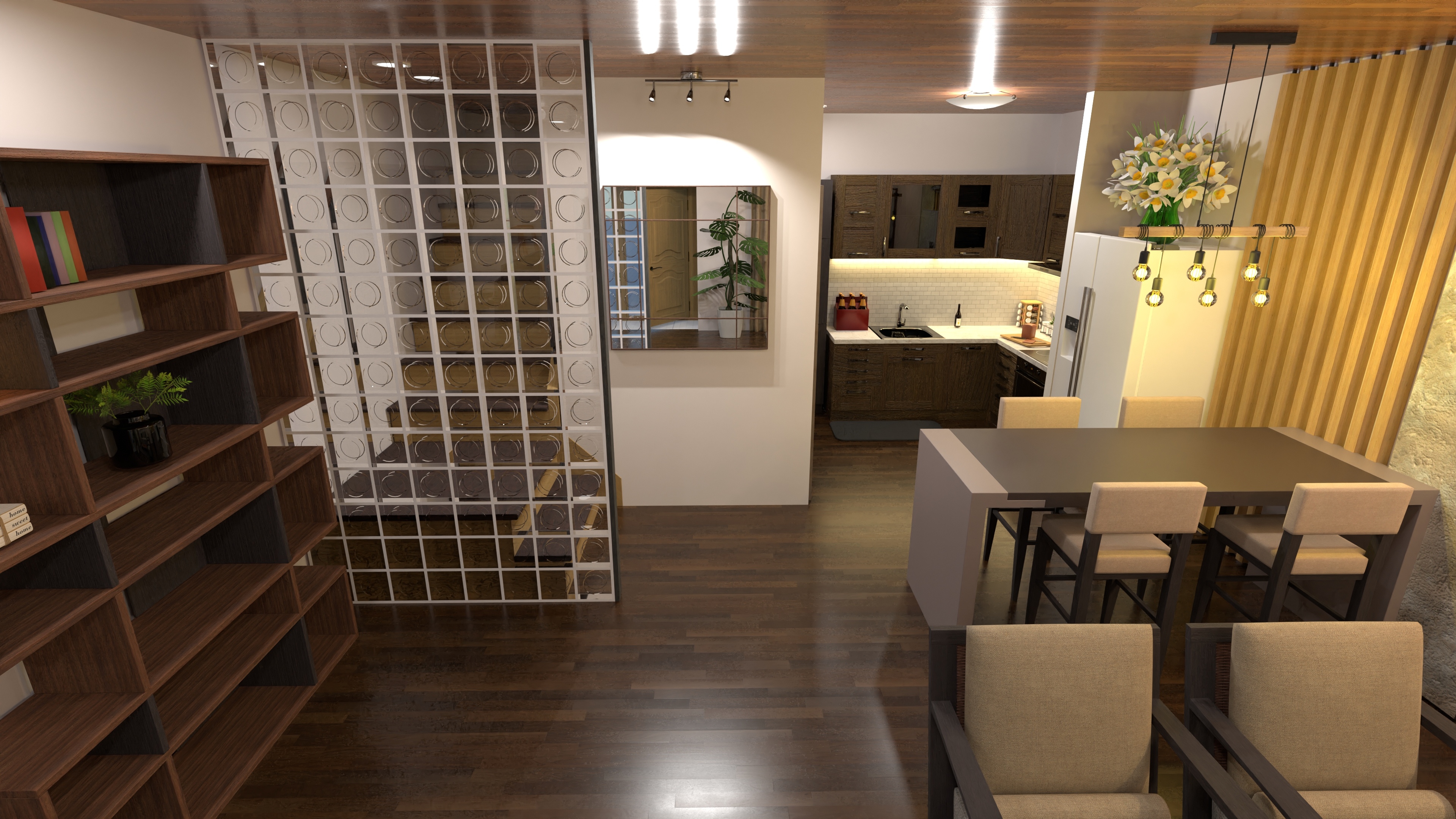 Small house design #31537572 by Kaye Sarita Tumulak