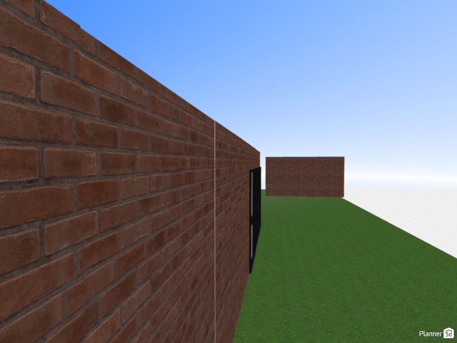 New project #23498598 by User 159301106