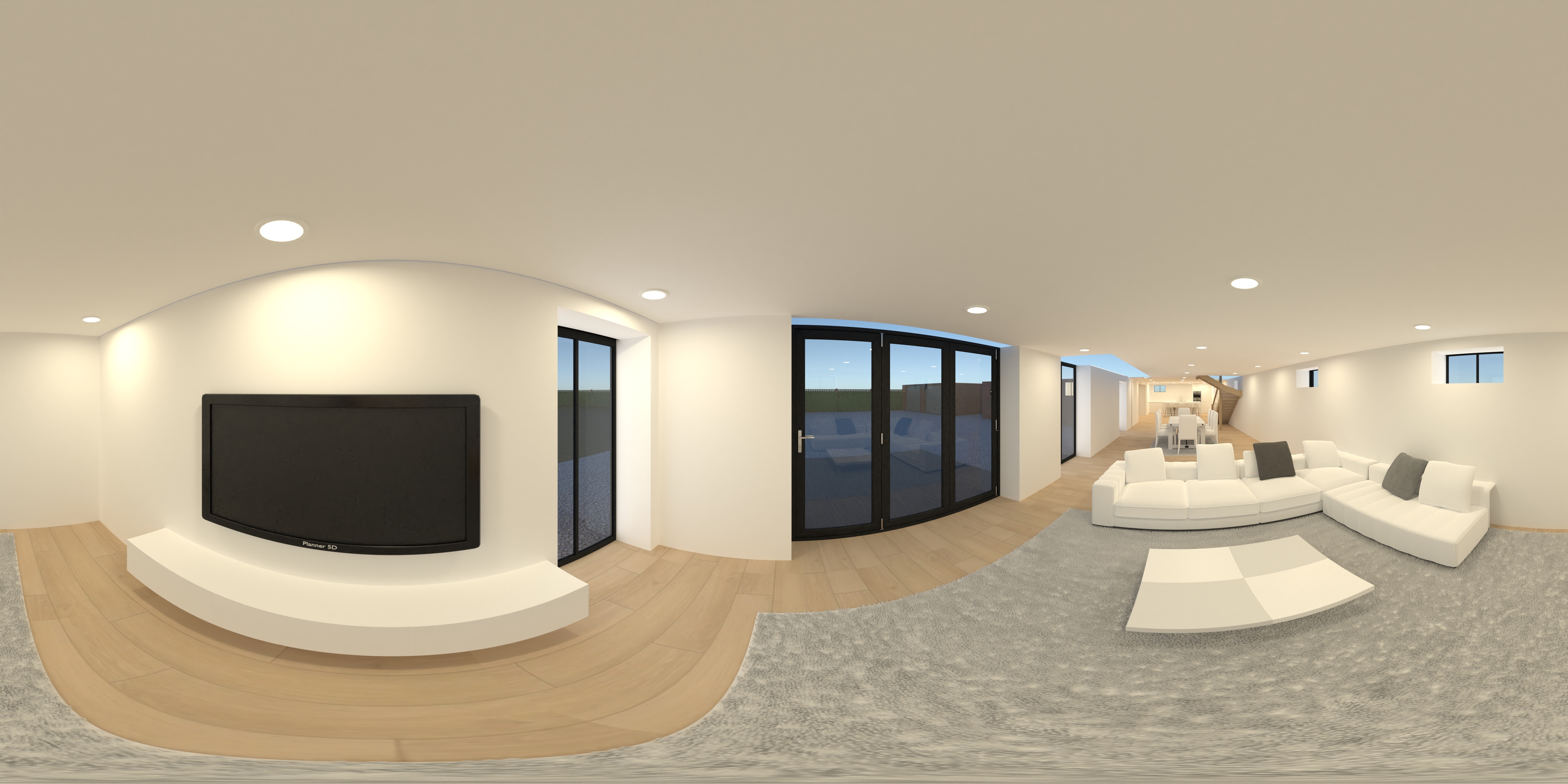 Daniel's Project V3 WALKTHROUGH #26468308 by Alexandra Cooper