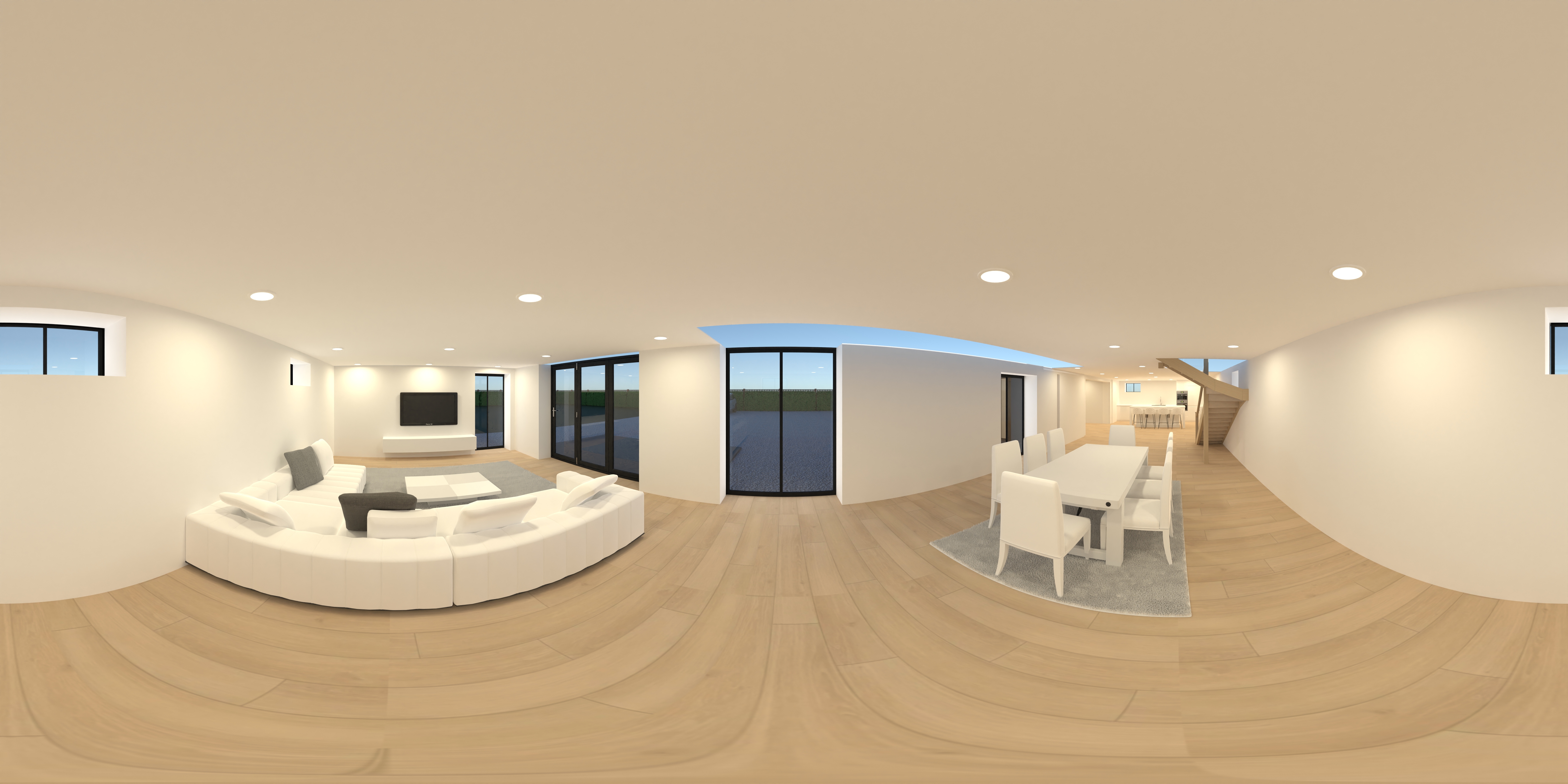 Daniel's Project V3 WALKTHROUGH #26468312 by Alexandra Cooper