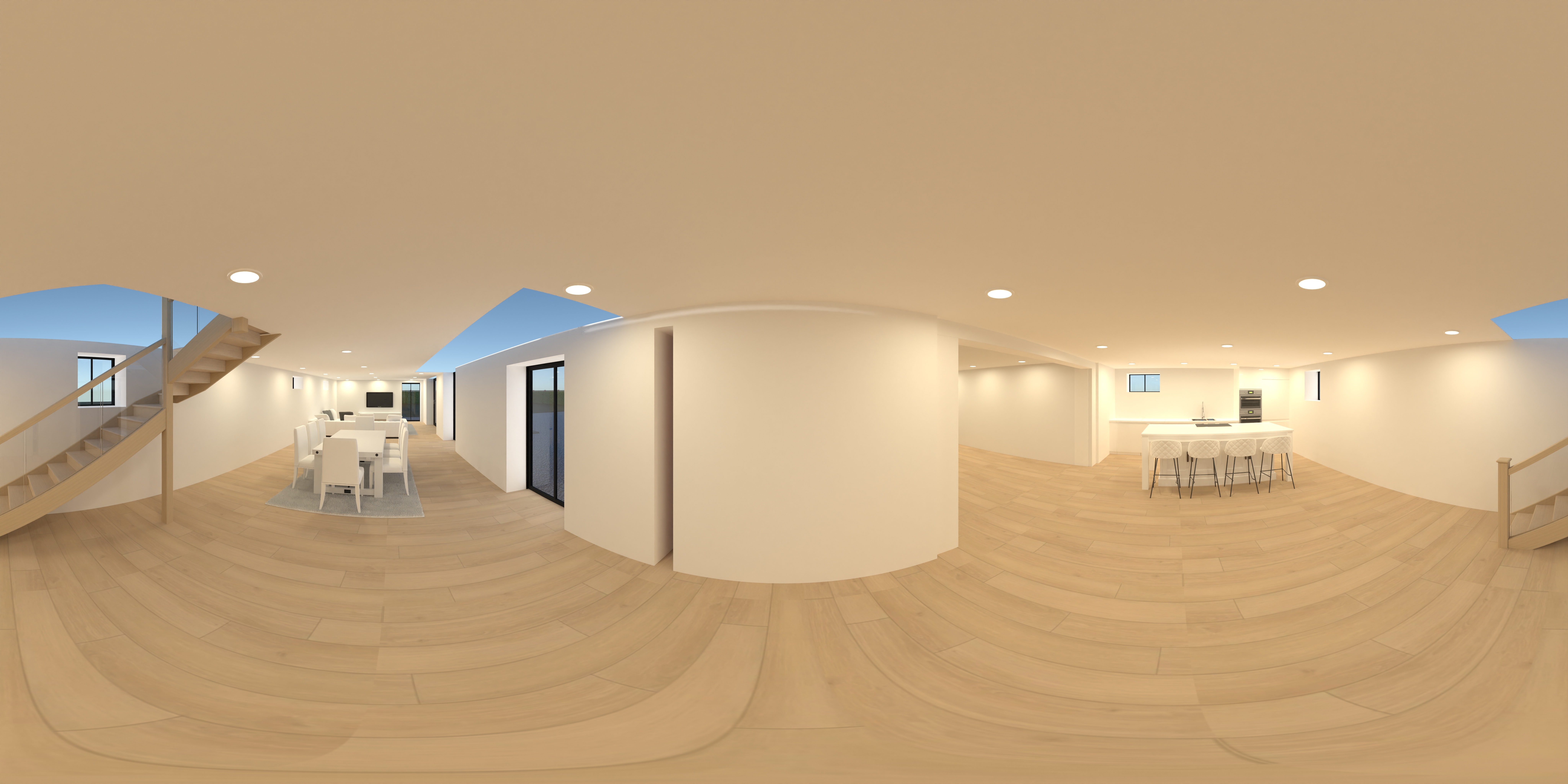 Daniel's Project V3 WALKTHROUGH #26468316 by Alexandra Cooper