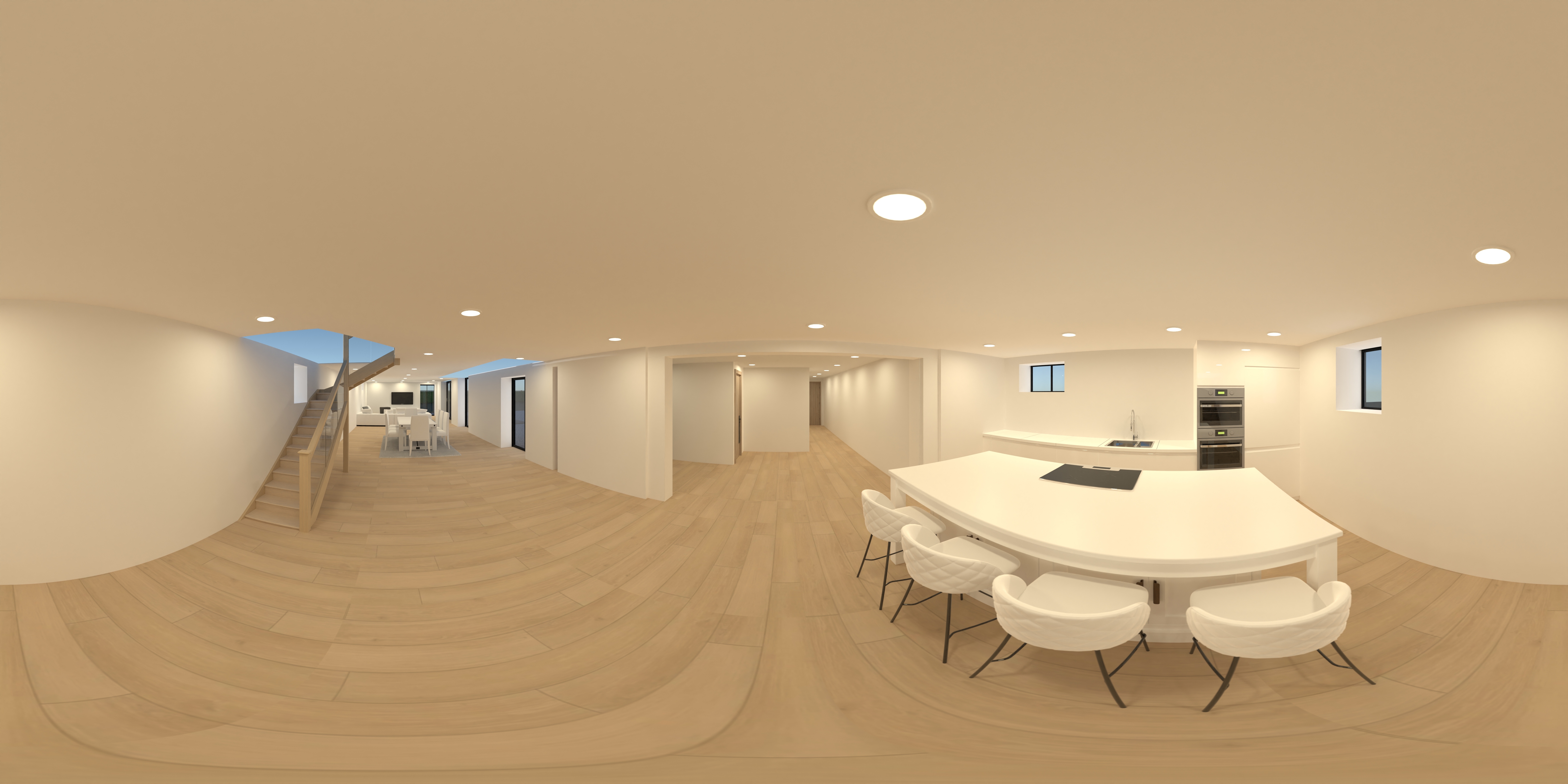 Daniel's Project V3 WALKTHROUGH #26468320 by Alexandra Cooper