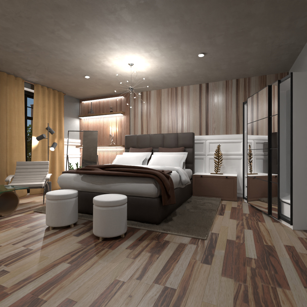 #10444200 by Editors Choice