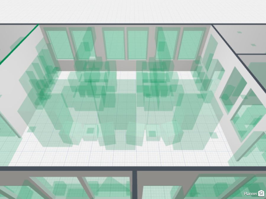 Office #23372530 by User 158555646