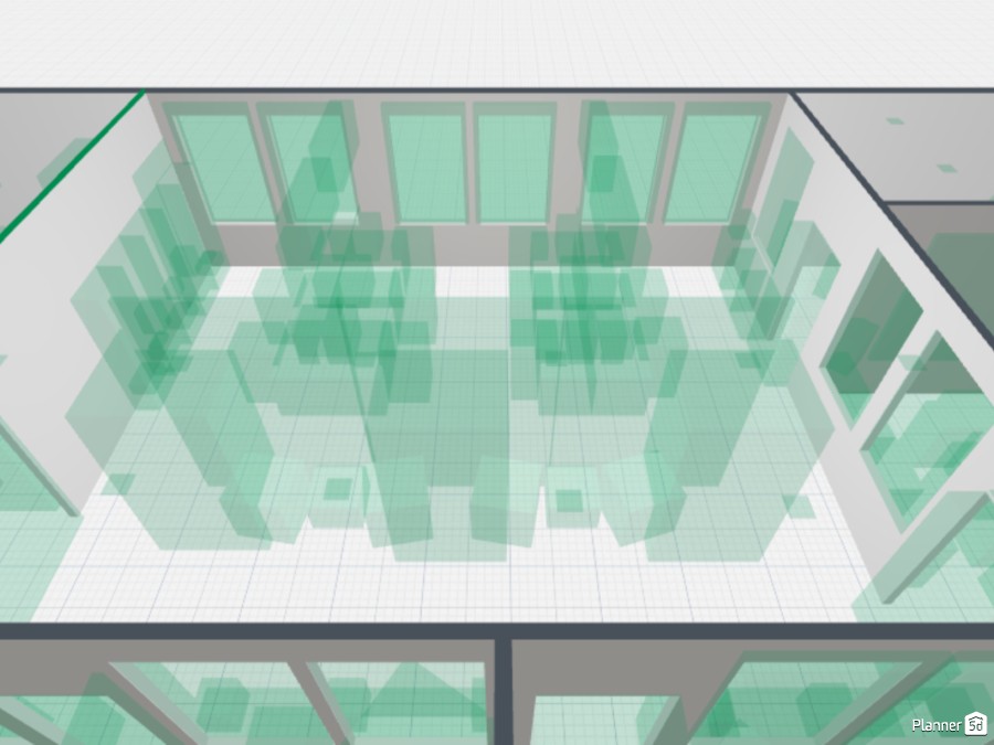 Office #23372538 by User 158555646