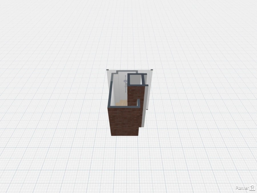 r. washroom #3076436 by User 72841608