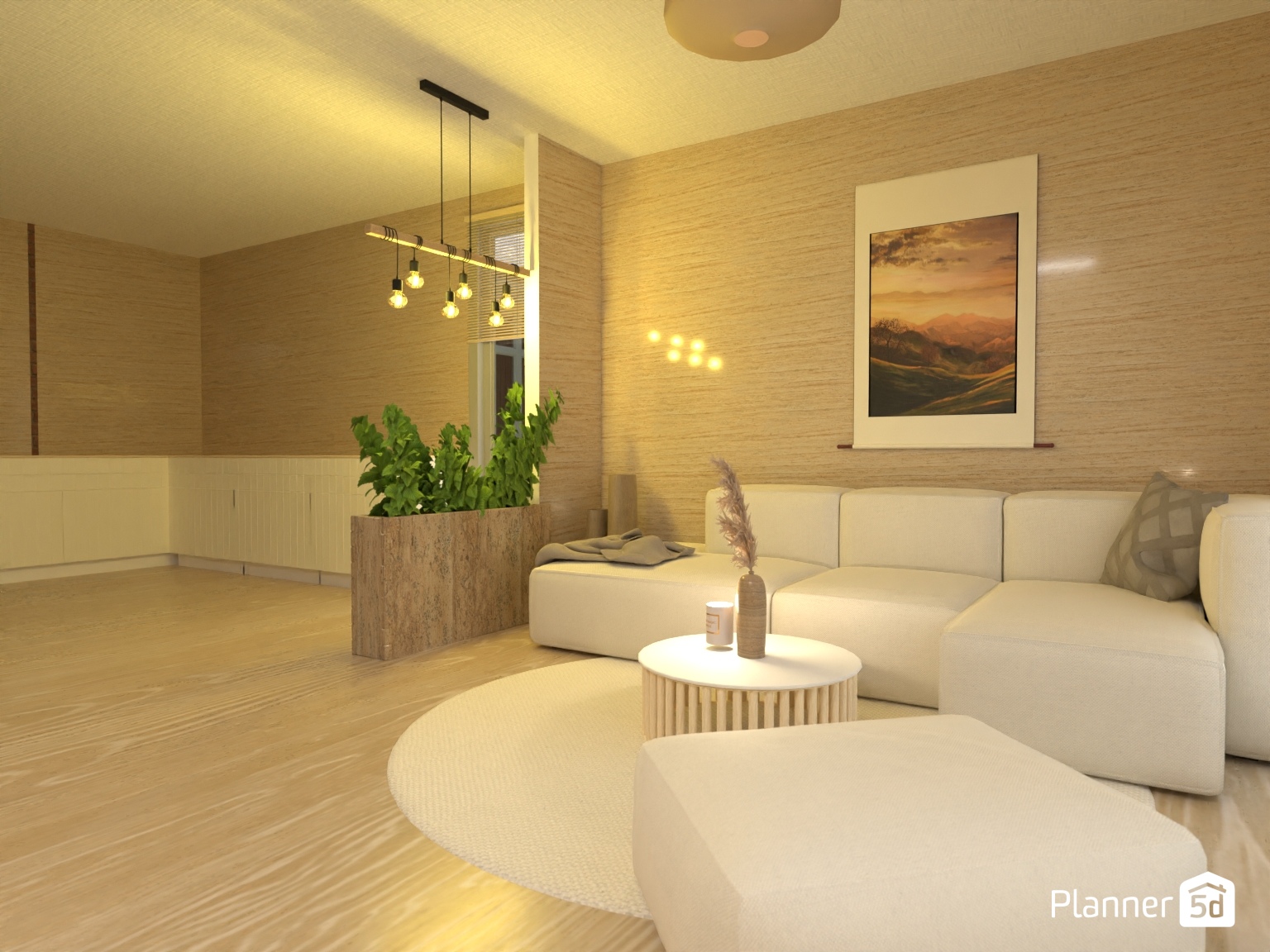 Japandi #25162712 by User 163975468