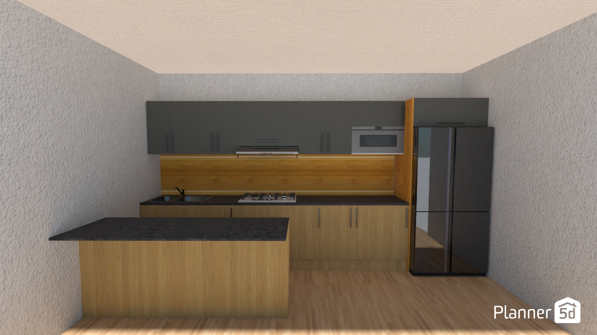 Nuevo proyecto #23337478 by David Solis