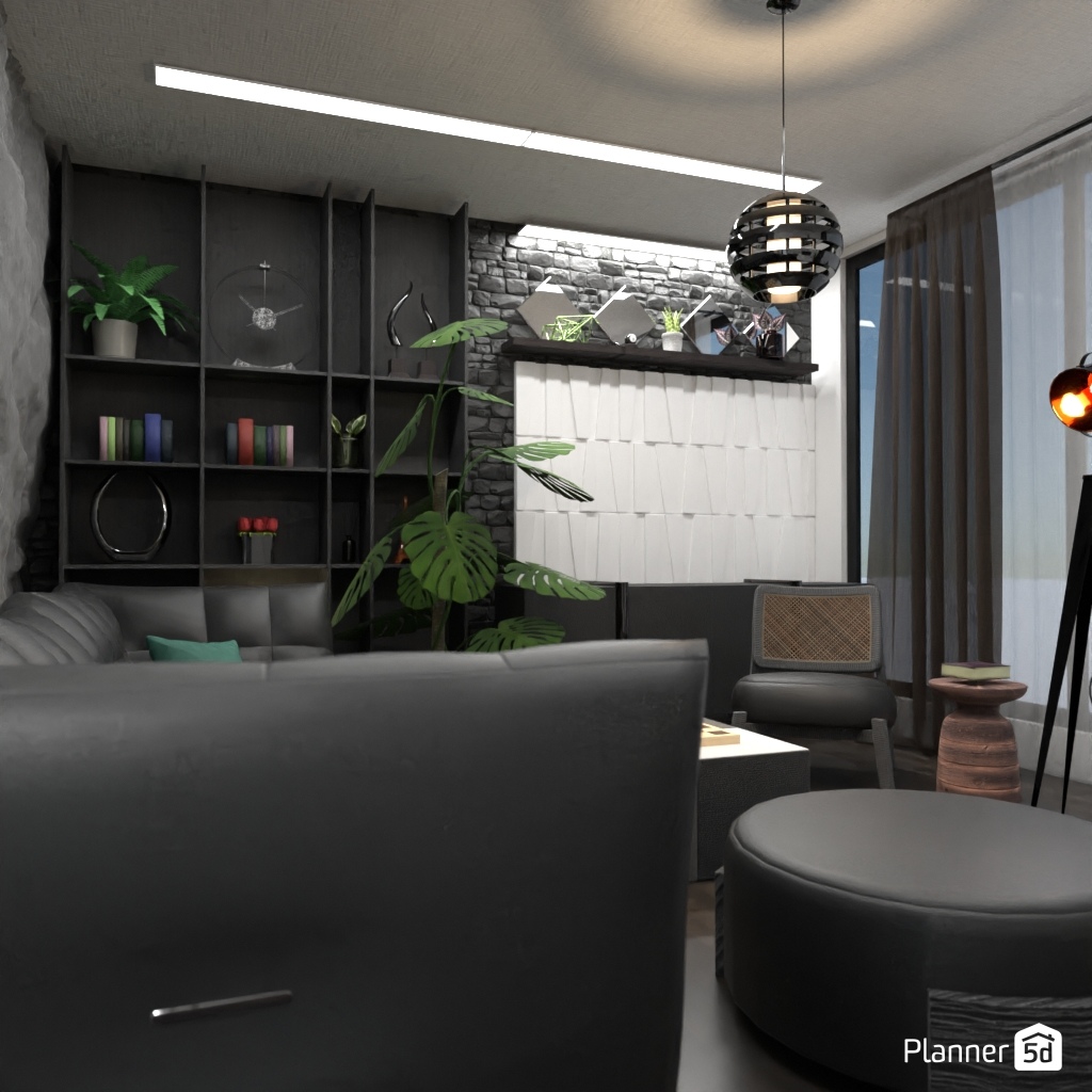 Pre-Black Friday #23329746 by Editors Choice