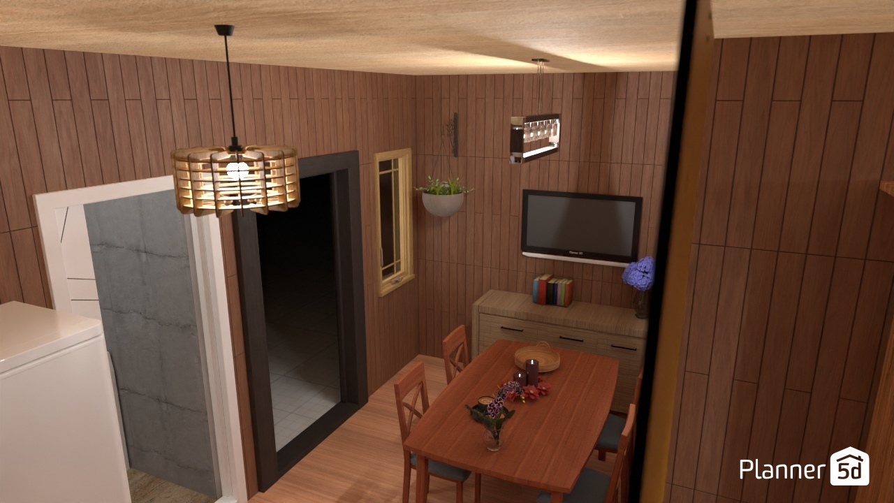 ruangan #25039848 by User 73964628