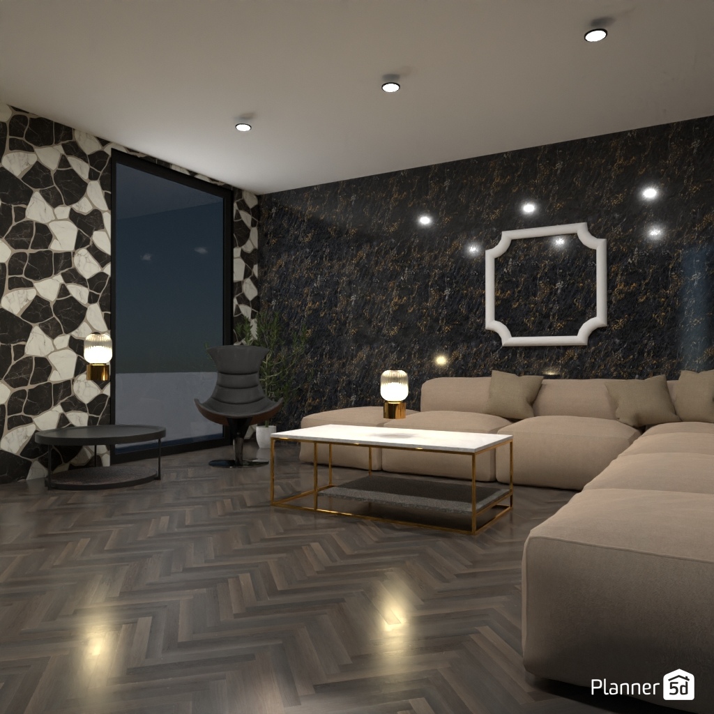  by Shreyash Kutariyar