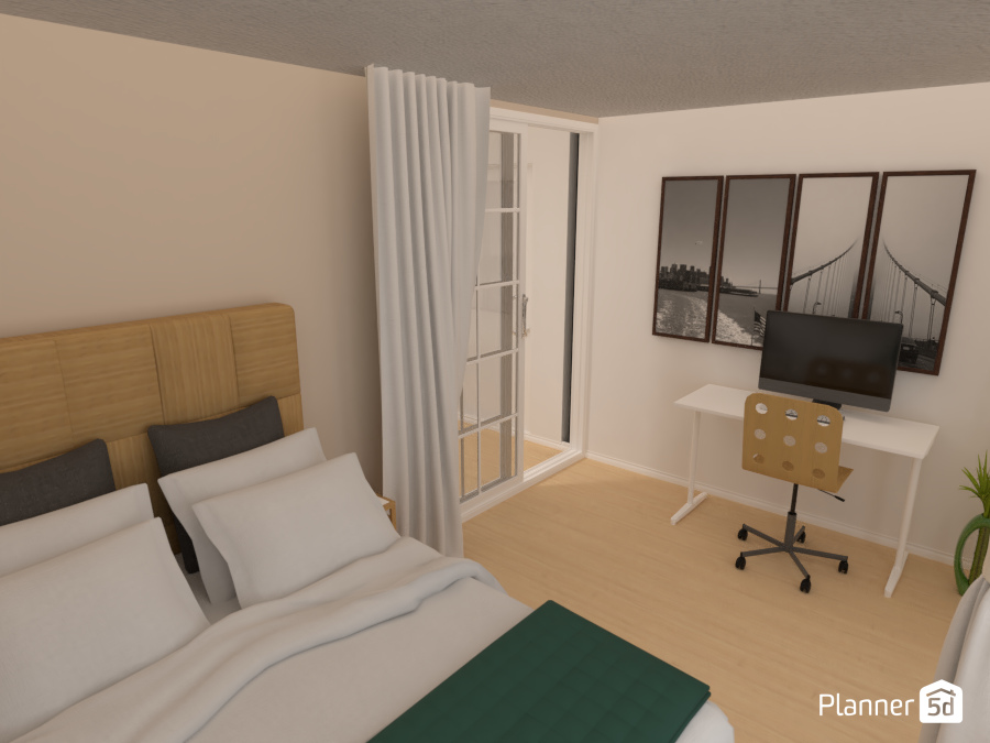 aula1 #6437410 by User 41498926