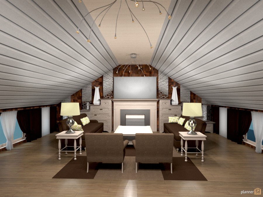 #394514 by Jessica✅