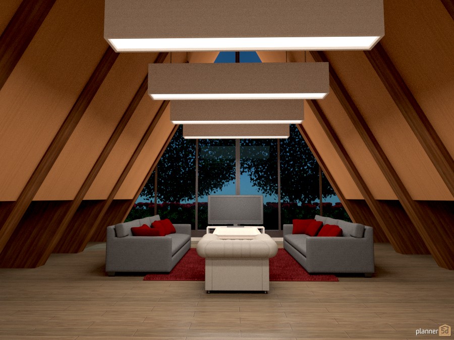 #399041 by Jessica✅