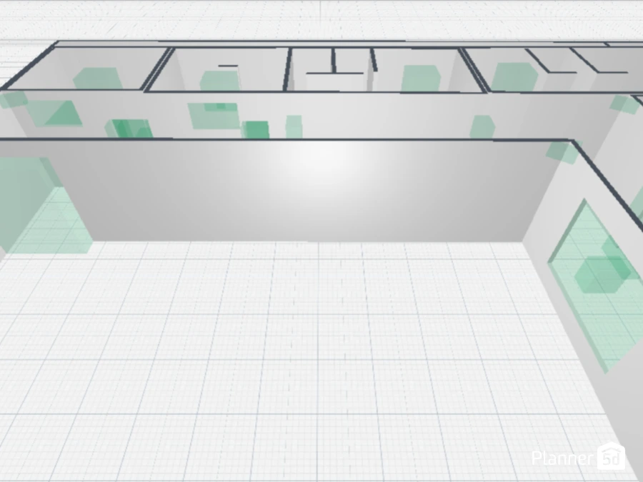 New project #3146612 by User 238423804