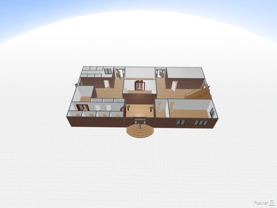 PB - A1 #3122468 by User 179333312