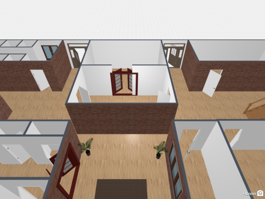 Nuevo proyecto #26340812 by User 179333312