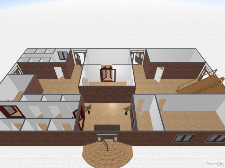 Nuevo proyecto #26340816 by User 179333312