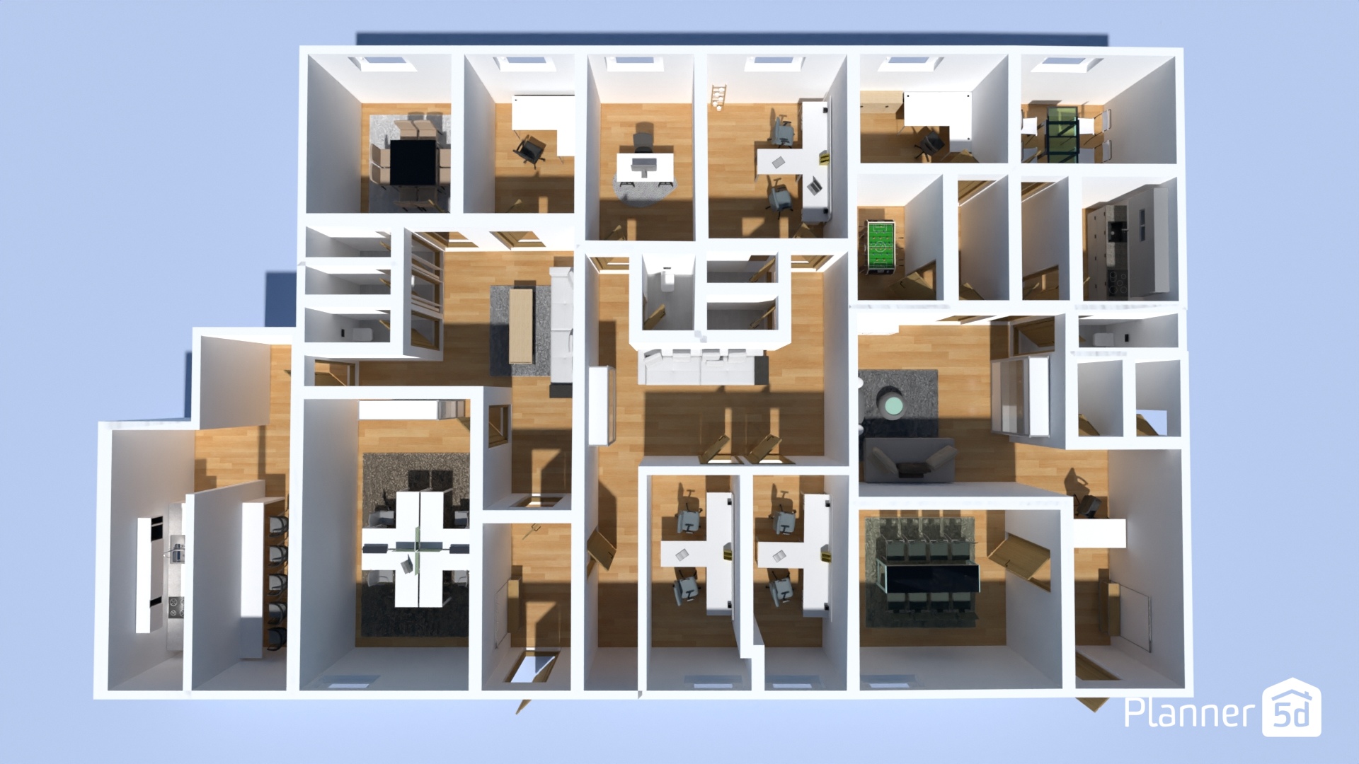 AI Upload - 2024-11-25 09:32:02 #23406967 by Adomax