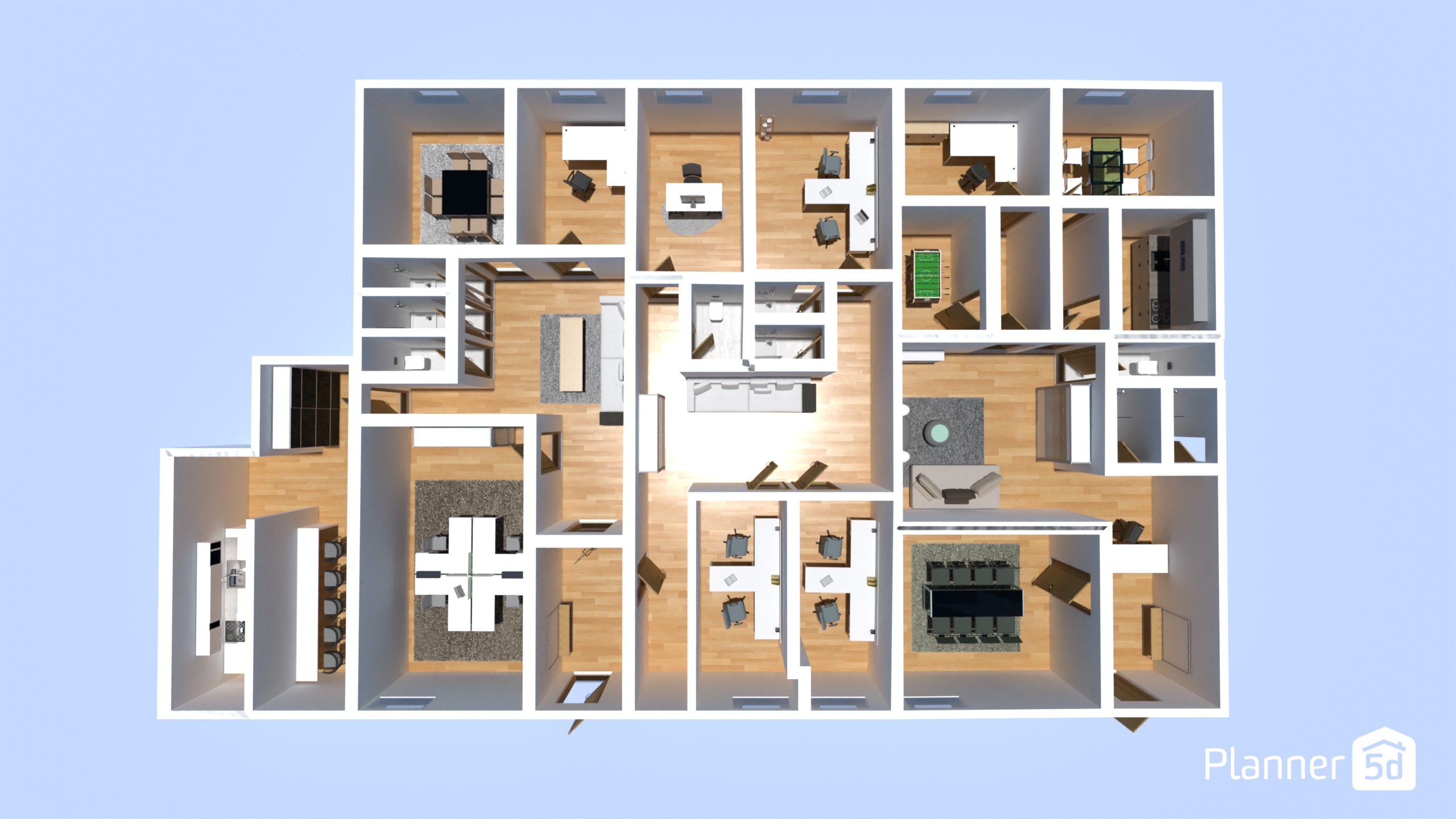 AI Upload - 2024-11-25 09:32:02 #23407035 by Adomax