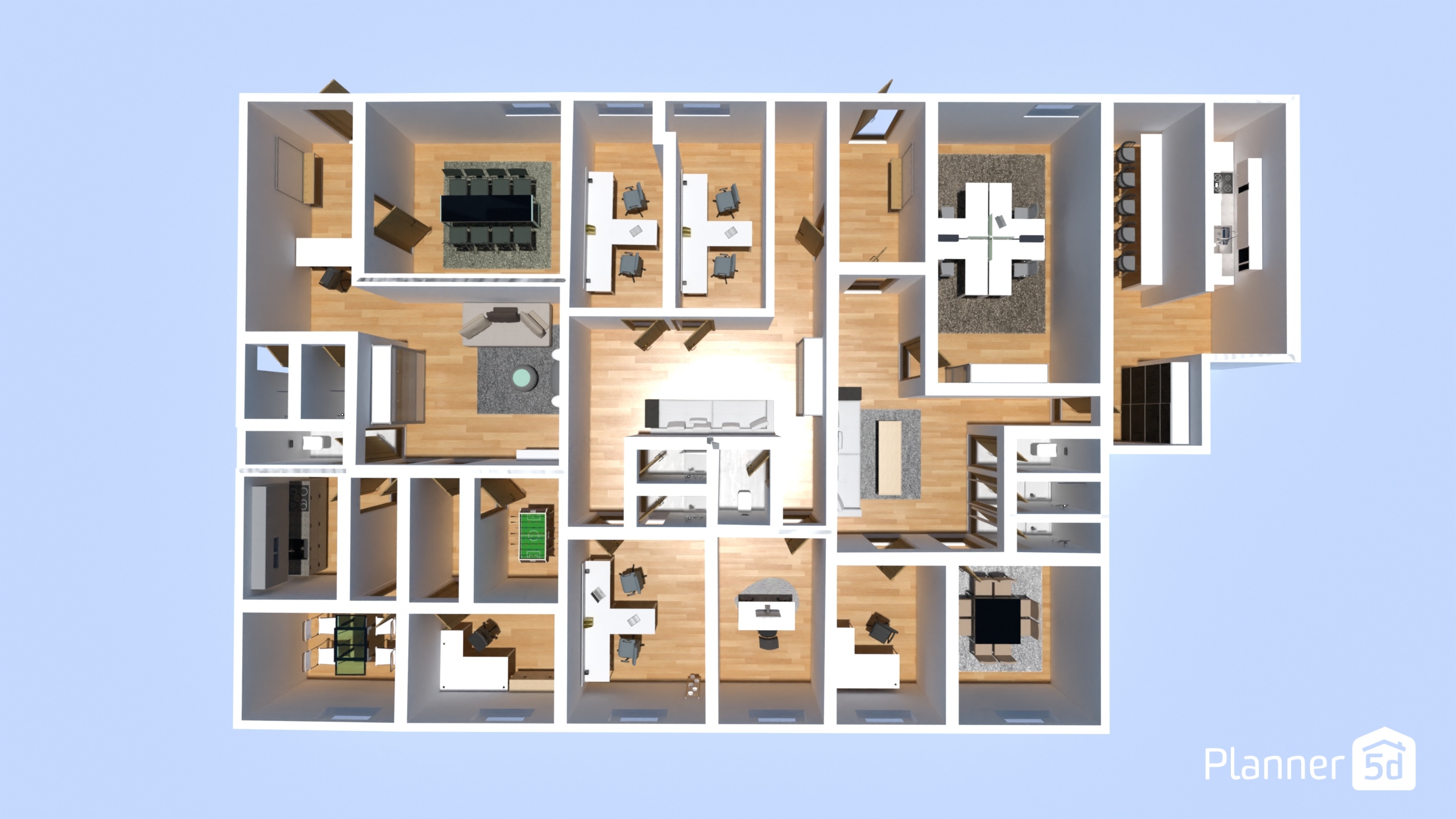 AI Upload - 2024-11-25 09:32:02 #23407059 by Adomax