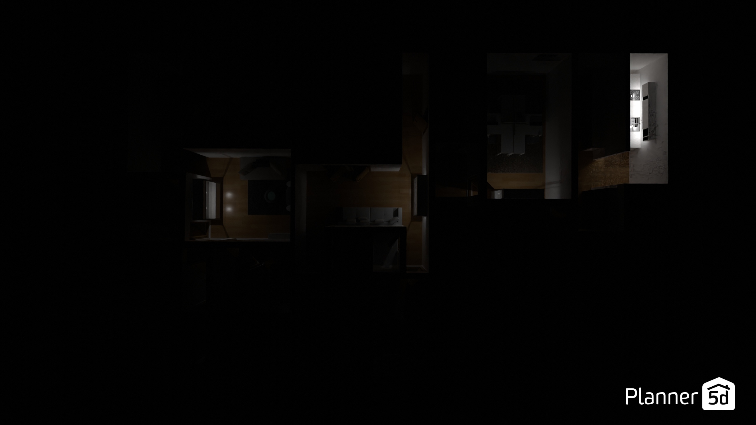 AI Upload - 2024-11-25 09:32:02 #23407115 by Adomax