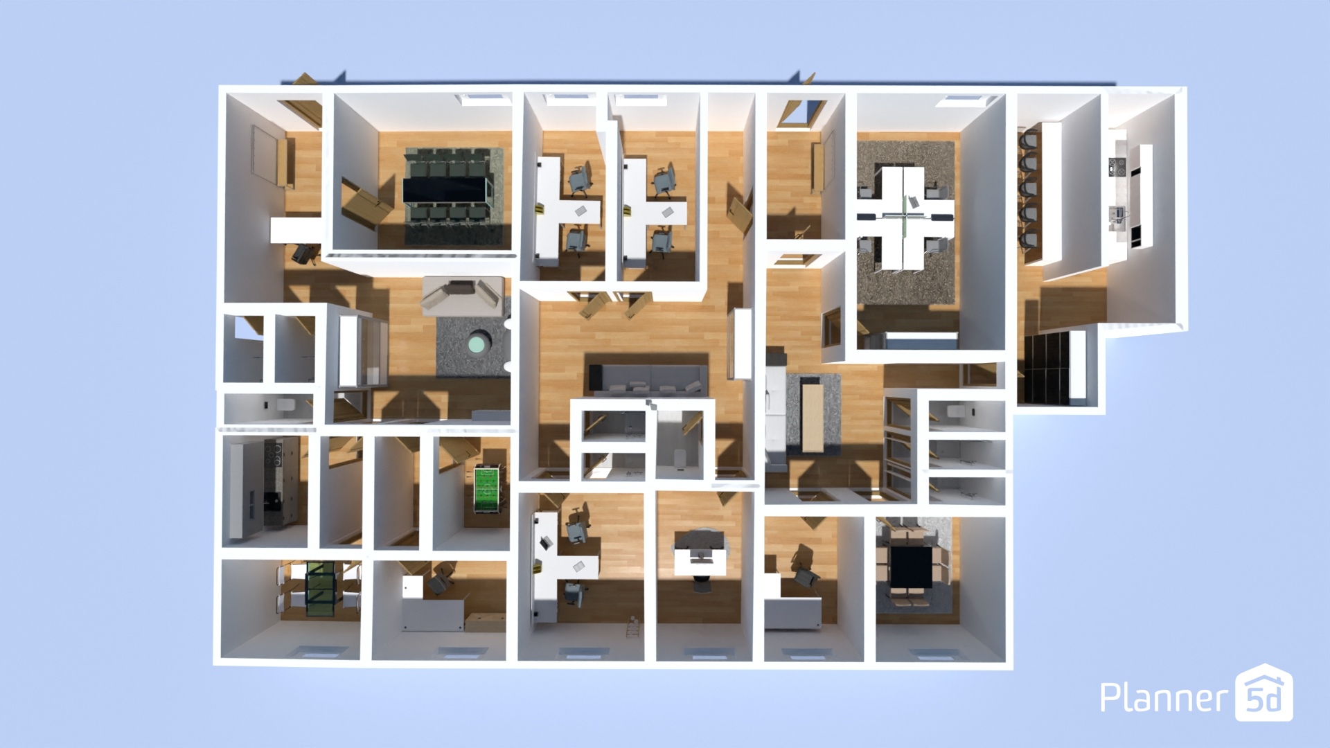 AI Upload - 2024-11-25 09:32:02 #23407163 by Adomax