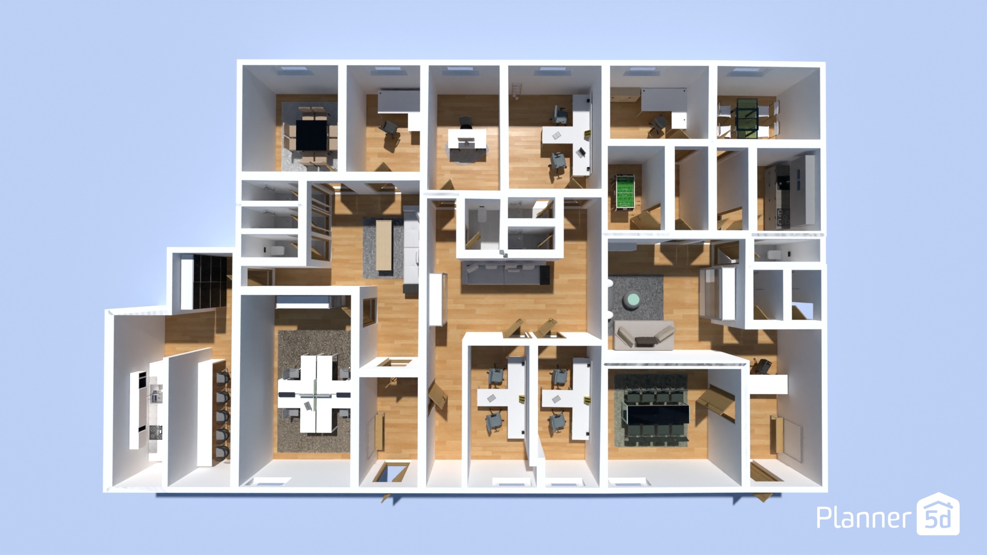 AI Upload - 2024-11-25 09:32:02 #23407259 by Adomax