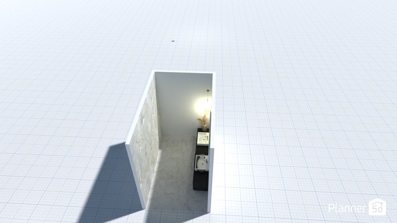 إنشاء مشروع #23462991 by User 158514886