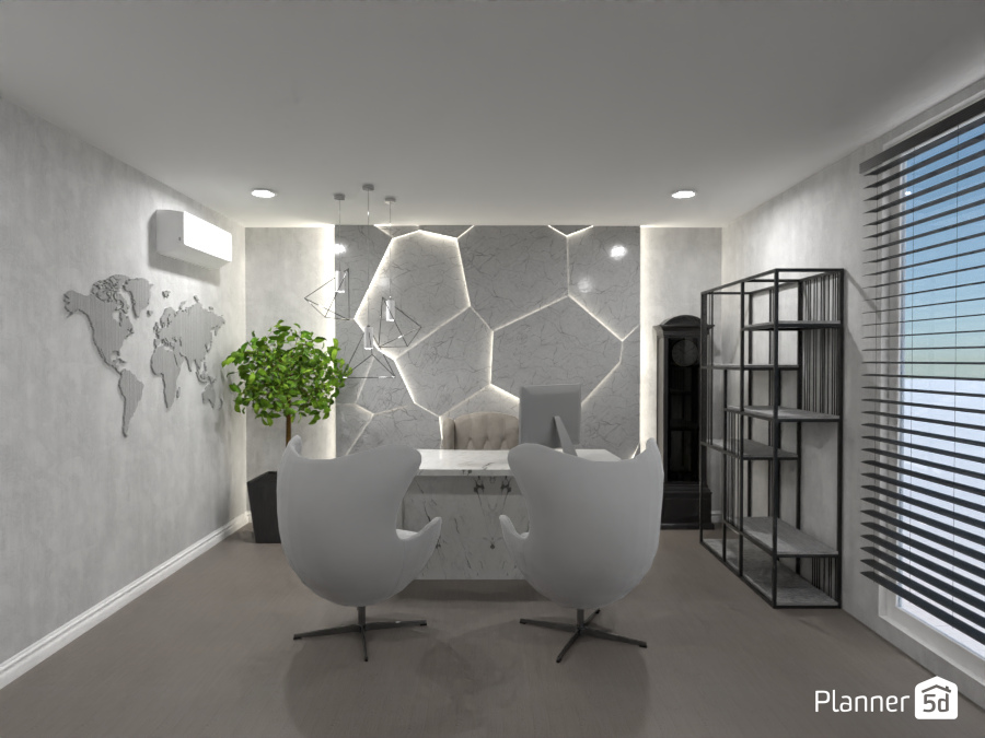 yossi moskovitz #12398427 by yossi moskovitz