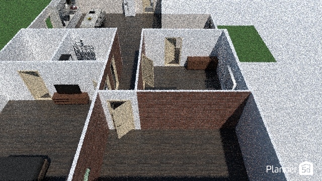 New Project #23496322 by User 144636718