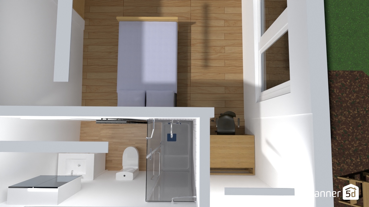 project #31783680 by User 198606796