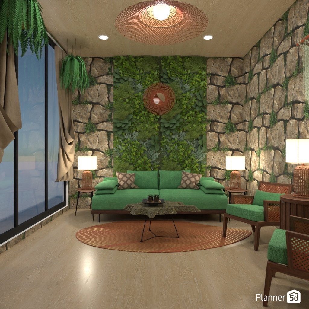 Earth day #26543516 by Editors Choice