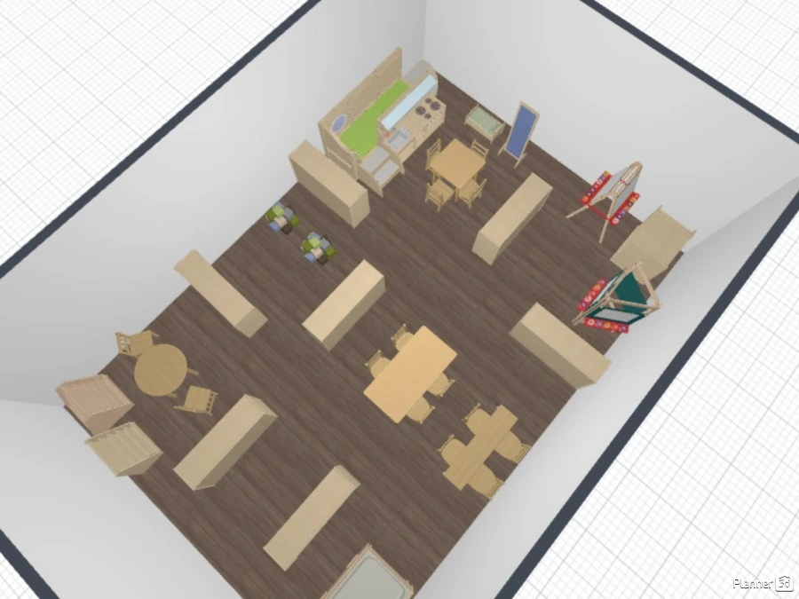 kaplan #84926 by Bazenga Justin