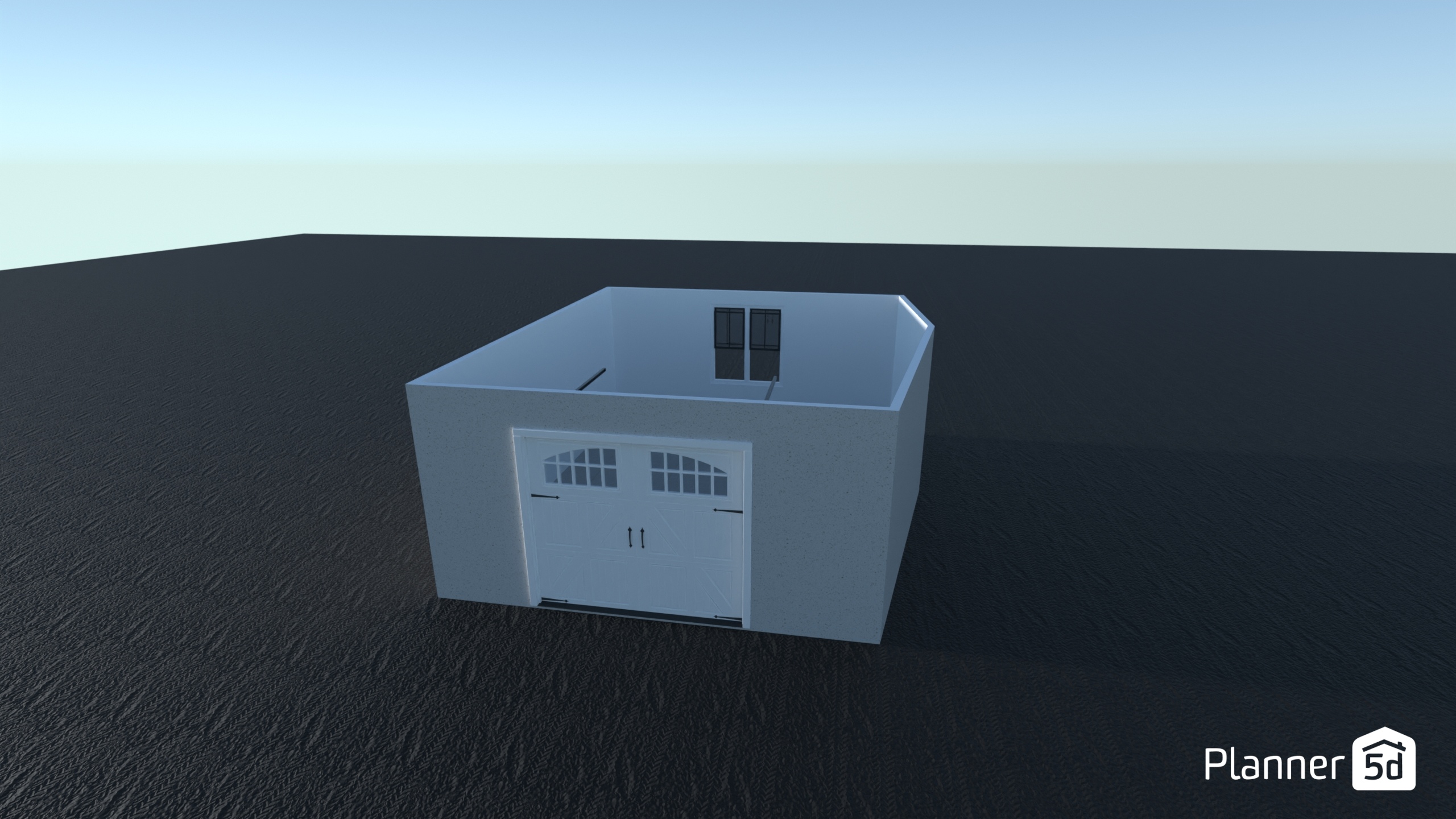 olive #21855086 by User 147809410